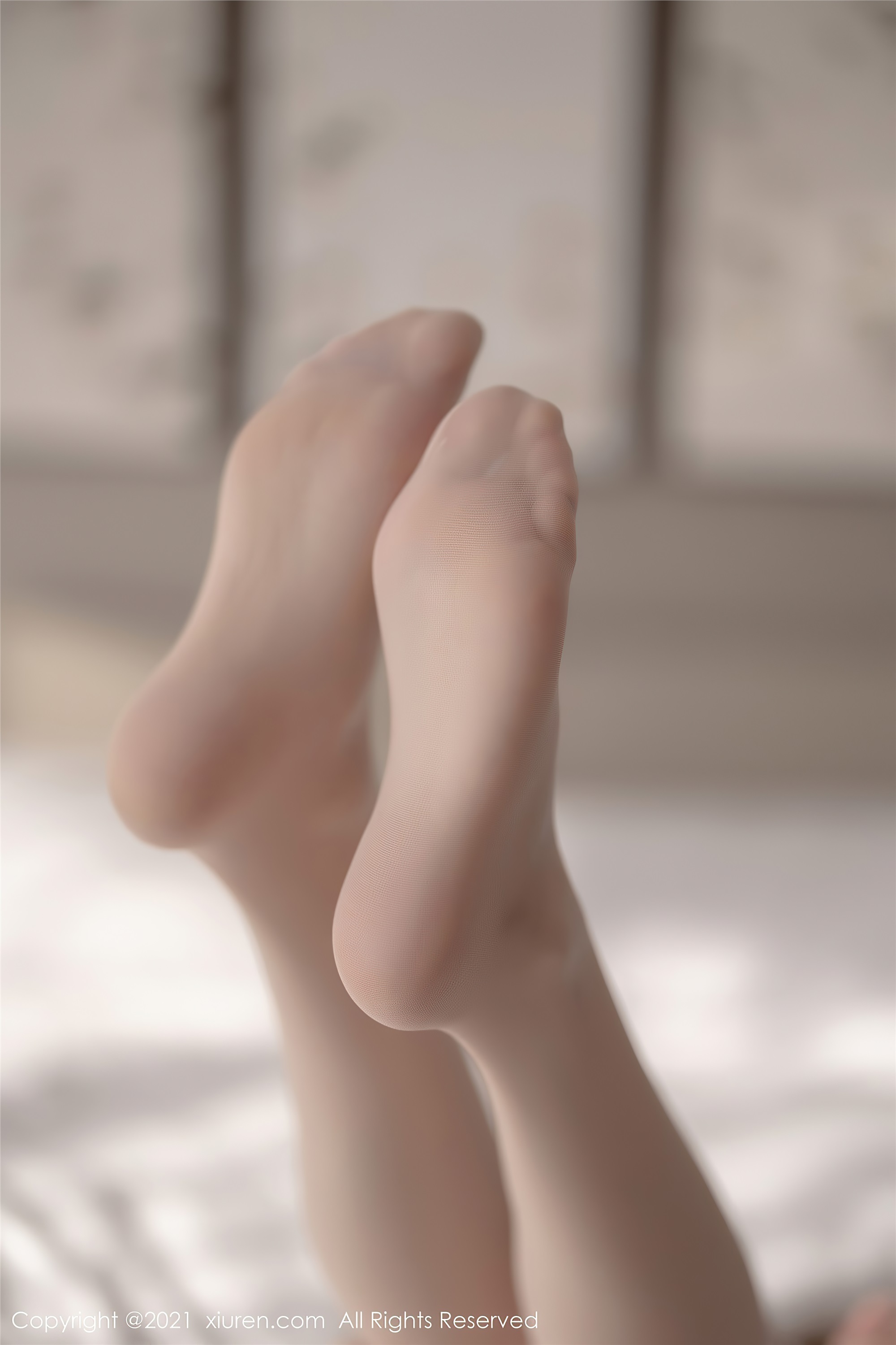 Xiuren秀人网 2021.11.24 NO.4263 梦心月